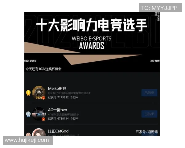 2026电竞新闻EDG中路突破的成败分析与战术反思探讨