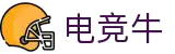 电竞牛-你的超牛电竞伙伴